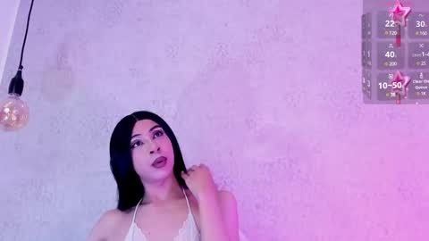 Snapshot of charlie_williams_1 chatting on 02.19.25 CHARLIE online show from 02.19.25