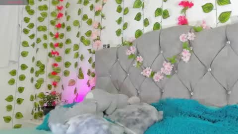 Snapshot of charlie_williams_1 chatting on 10.26.25 CHARLIE online show from 10.26.25