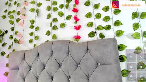 Snapshot of charlie_williams_1 chatting on 02.22.26 CHARLIE online show from 02.22.26