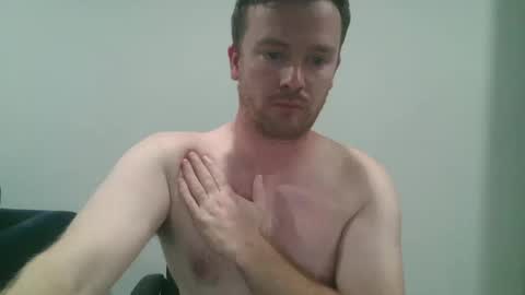 Charlie workout online show from 10.13.25