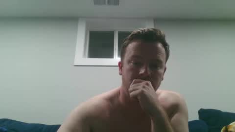 Charlie workout online show from 02.03.26