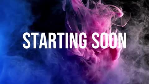 Charlie online show from 12.02.25