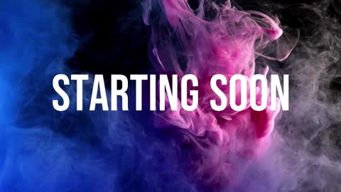 Charlie online show from 12.02.25