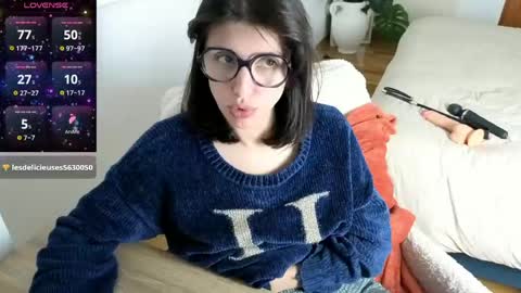 Charlie online show from 05.13.26