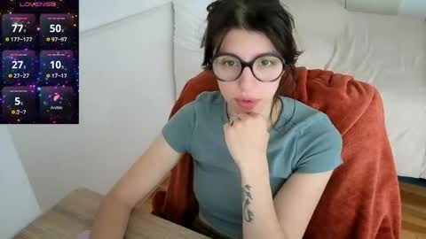 Charlie online show from 05.18.26