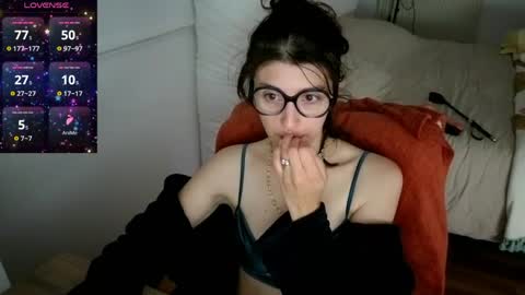 Charlie online show from 06.09.26