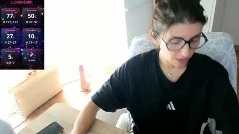 Charlie online show from 06.23.26