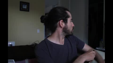 Snapshot of charliebartt chatting on 09.17.25 charliebartt online show from 09.17.25