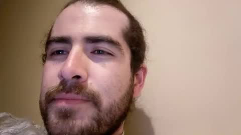 Snapshot of charliebartt chatting on 11.11.25 charliebartt online show from 11.11.25