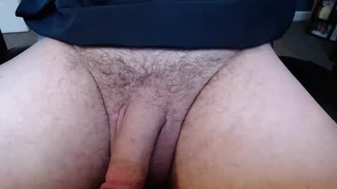 Snapshot of charlieboy2022 chatting on 12.07.24 charlieboy2022 online show from 12.07.24