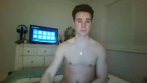 charlieboy988 online show from 03.09.25