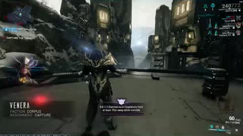 Snapshot of charliecocks821 chatting on 12.16.25 charliecocks821 online show from 12.16.25