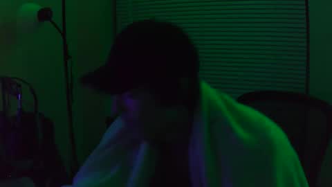 char sexiness online show from 11.09.25