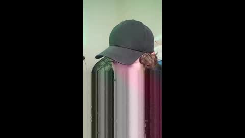 char sexiness online show from 12.05.25