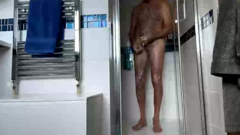 Gary online show from 01.24.25