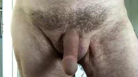 Gary online show from 02.17.25