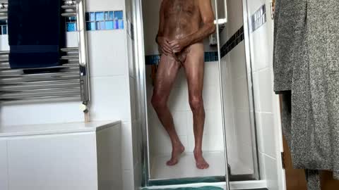 Gary online show from 02.18.25