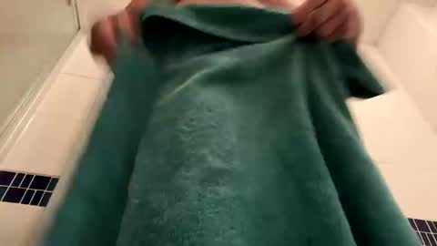 Gary online show from 02.25.25