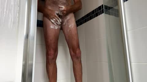 Gary online show from 09.10.25