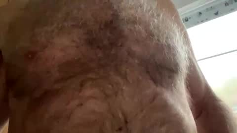 Gary online show from 11.16.25