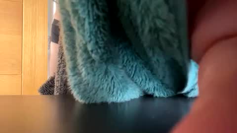 Gary online show from 02.28.26