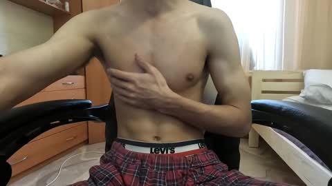 Charlie online show from 12.17.24