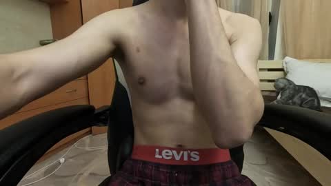 Charlie online show from 02.09.25