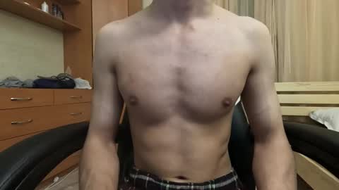 Charlie online show from 02.24.25