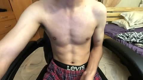 Charlie online show from 09.21.25