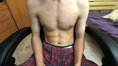 Charlie online show from 09.24.25