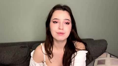 Freya online show from 03.13.26