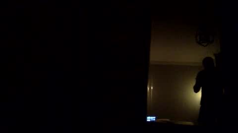 Charlie1990 online show from 12.20.24