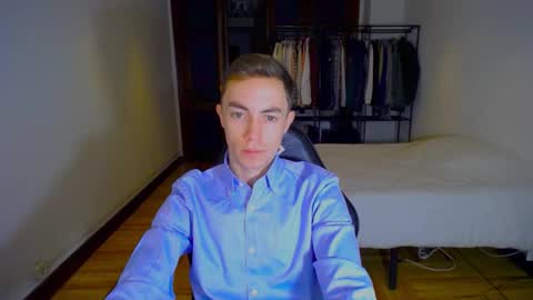 carlos reyes online show from 01.28.25