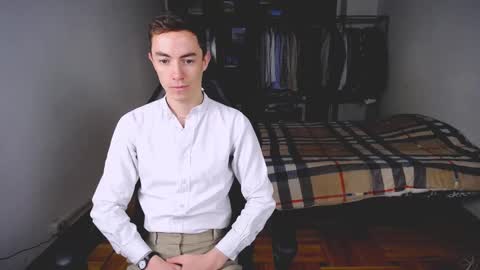 carlos reyes online show from 02.13.25