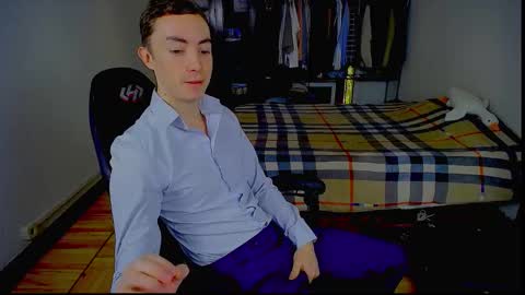 carlos reyes online show from 01.13.26