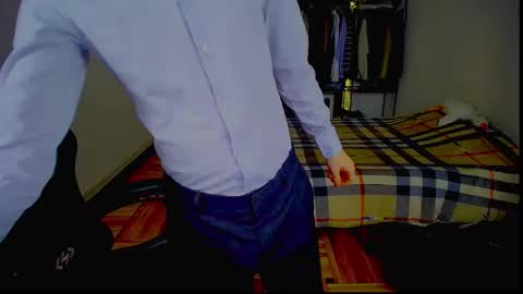 carlos reyes online show from 01.14.26