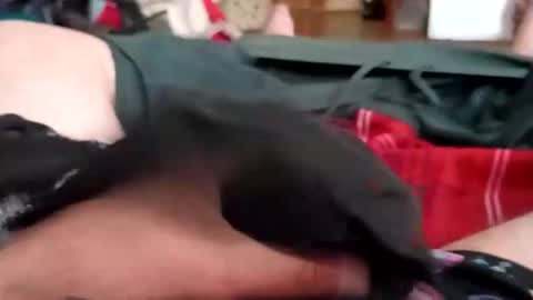 Snapshot of charlieshussld chatting on 03.16.26 charlieshussld online show from 03.16.26