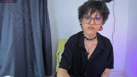 Charlie online show from 04.06.26