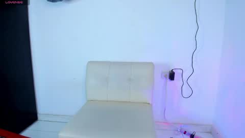 Charlie online show from 04.28.26