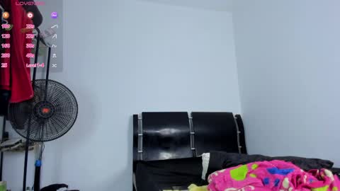 Charlie online show from 05.15.26