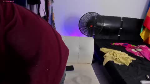 Charlie online show from 06.23.26