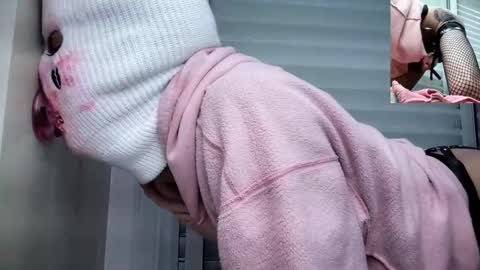 Charlie Throat online show from 02.22.26