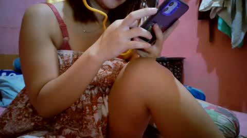Snapshot of charlincadorna125 chatting on 07.20.26 Sweetieeche online show from 07.20.26