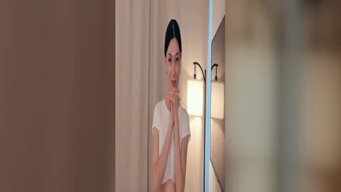 Yumi online show from 01.06.26