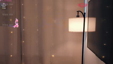 Yumi online show from 02.05.26