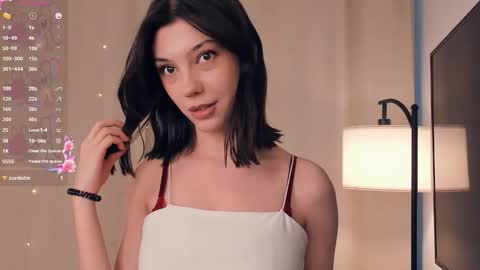 Yumi online show from 02.10.26