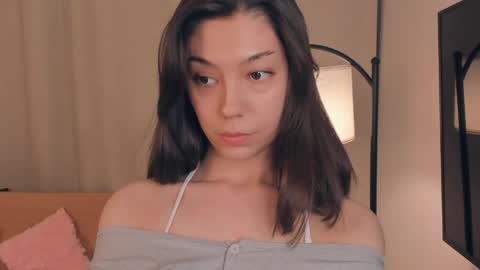 Yumi online show from 05.01.26