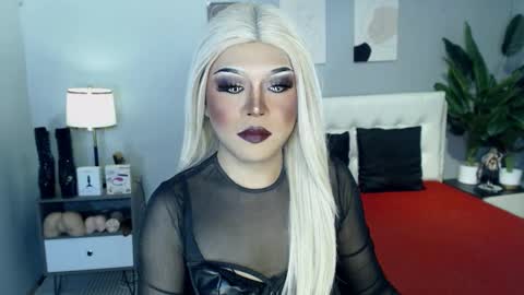 Snapshot of charlizetorres69 chatting on 01.12.26 charlizetorres69 online show from 01.12.26