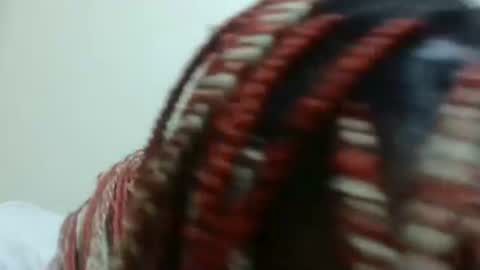 charllette online show from 02.18.25