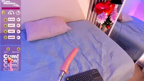 Char 3  Lets go for the 100 Thumb-Up   online show from 02.13.25